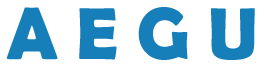 AEUG, INC